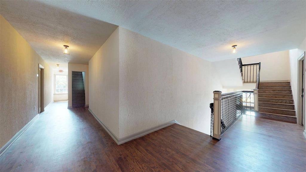 Apartment for rent at 5506 Miller Ave #201, Dallas, TX 75206