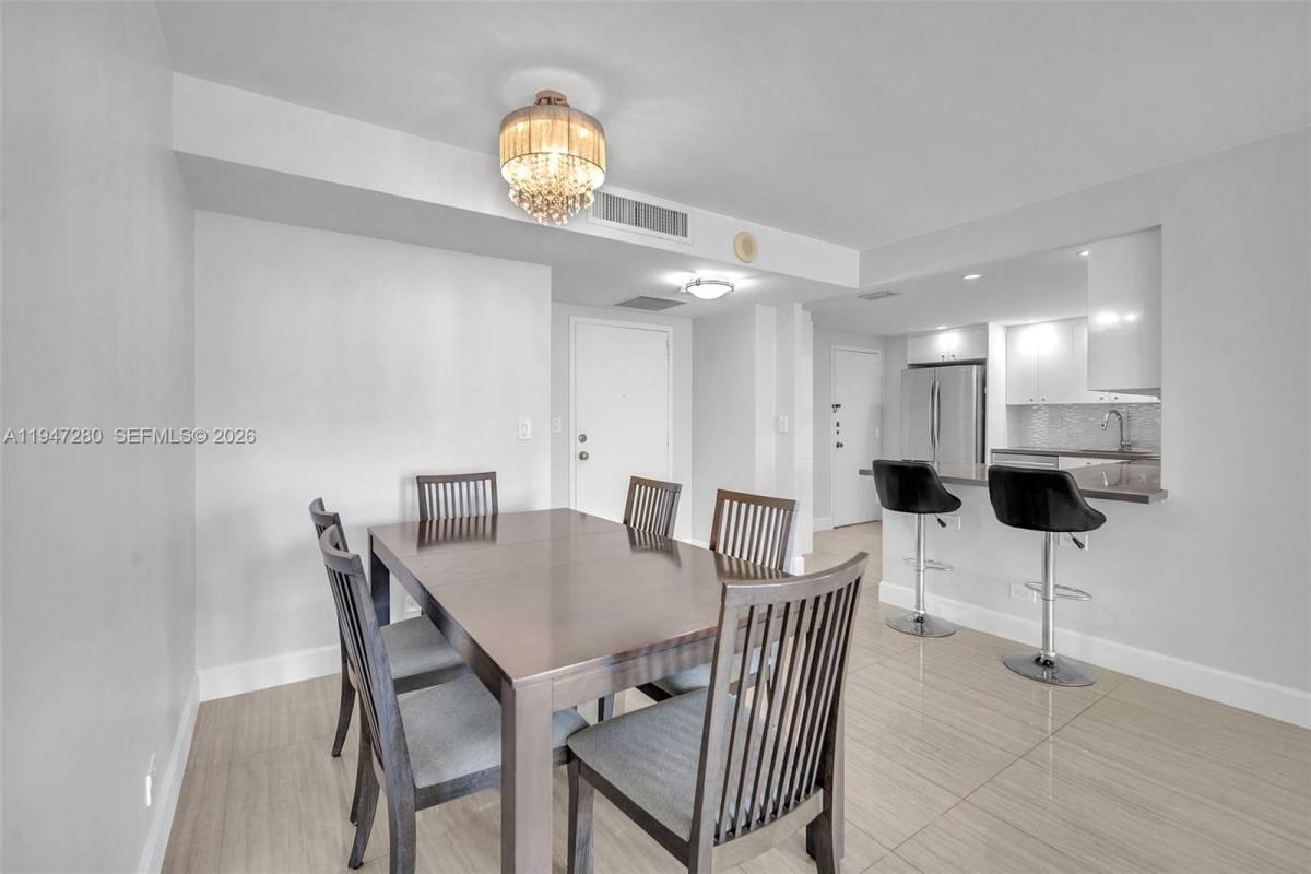 Apartment for rent at 251 174th St #311, North Miami Beach, FL 33160