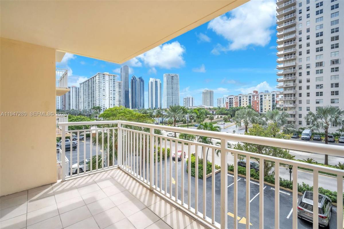 Apartment for rent at 251 174th St #311, North Miami Beach, FL 33160