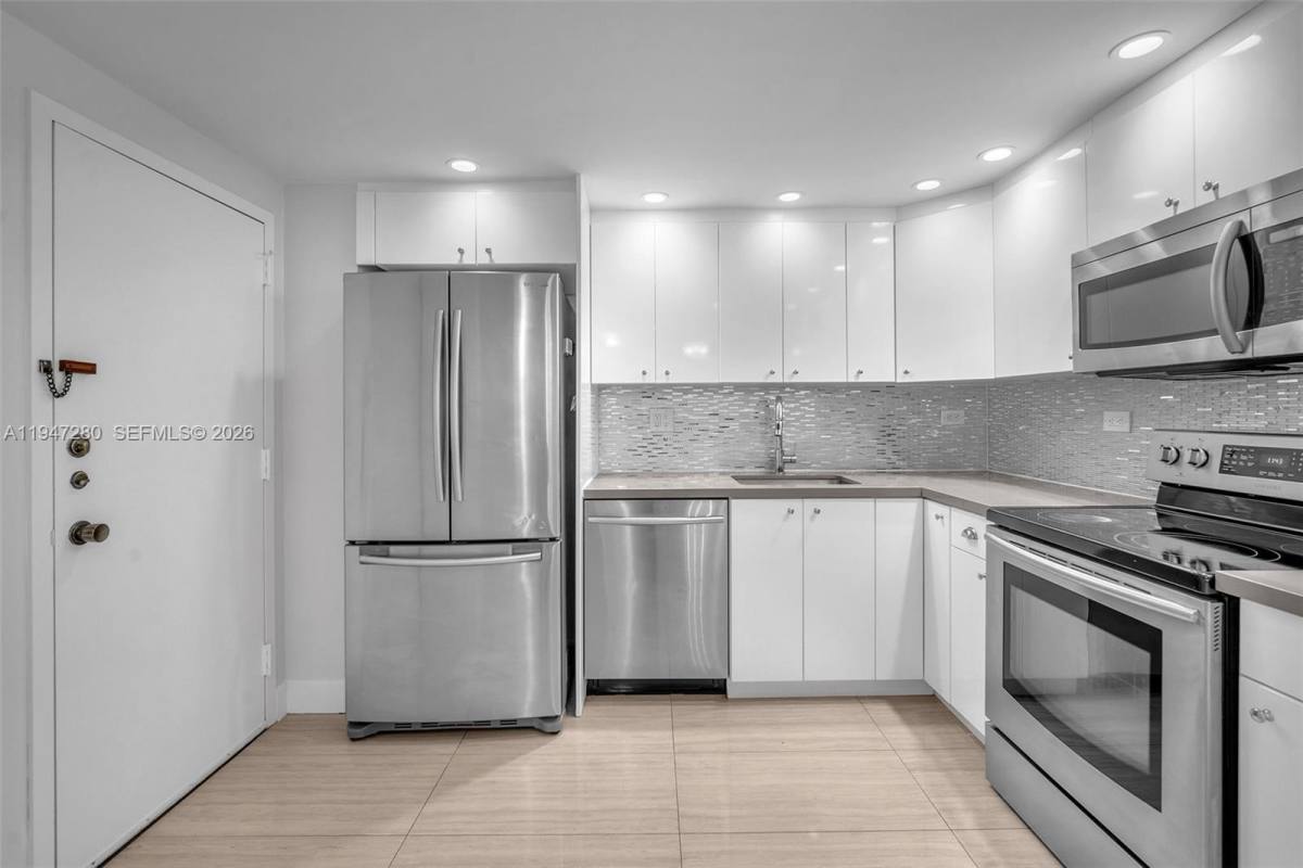 Apartment for rent at 251 174th St #311, North Miami Beach, FL 33160