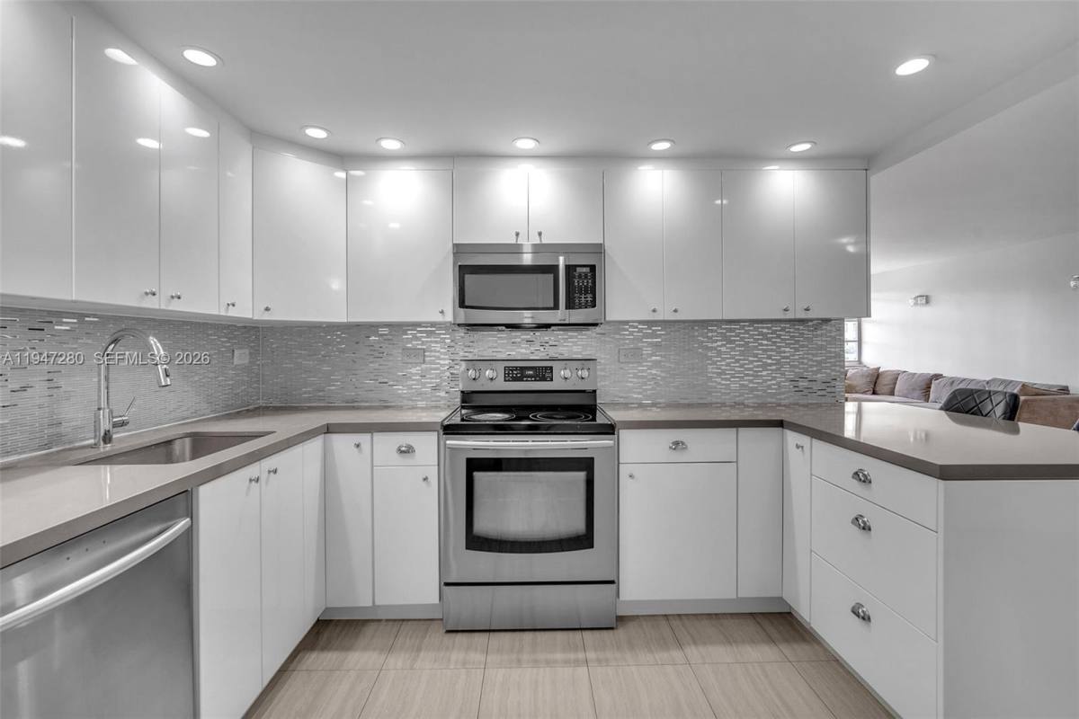 Apartment for rent at 251 174th St #311, North Miami Beach, FL 33160