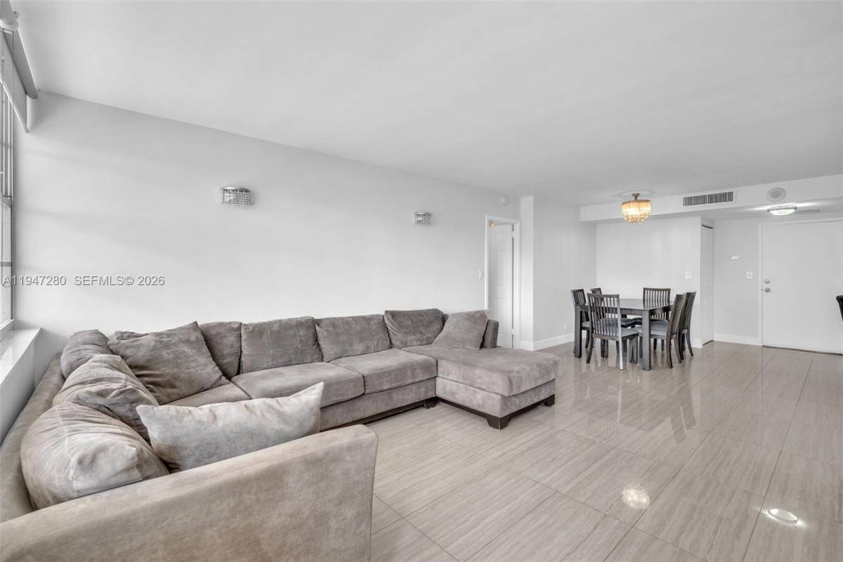 Apartment for rent at 251 174th St #311, North Miami Beach, FL 33160