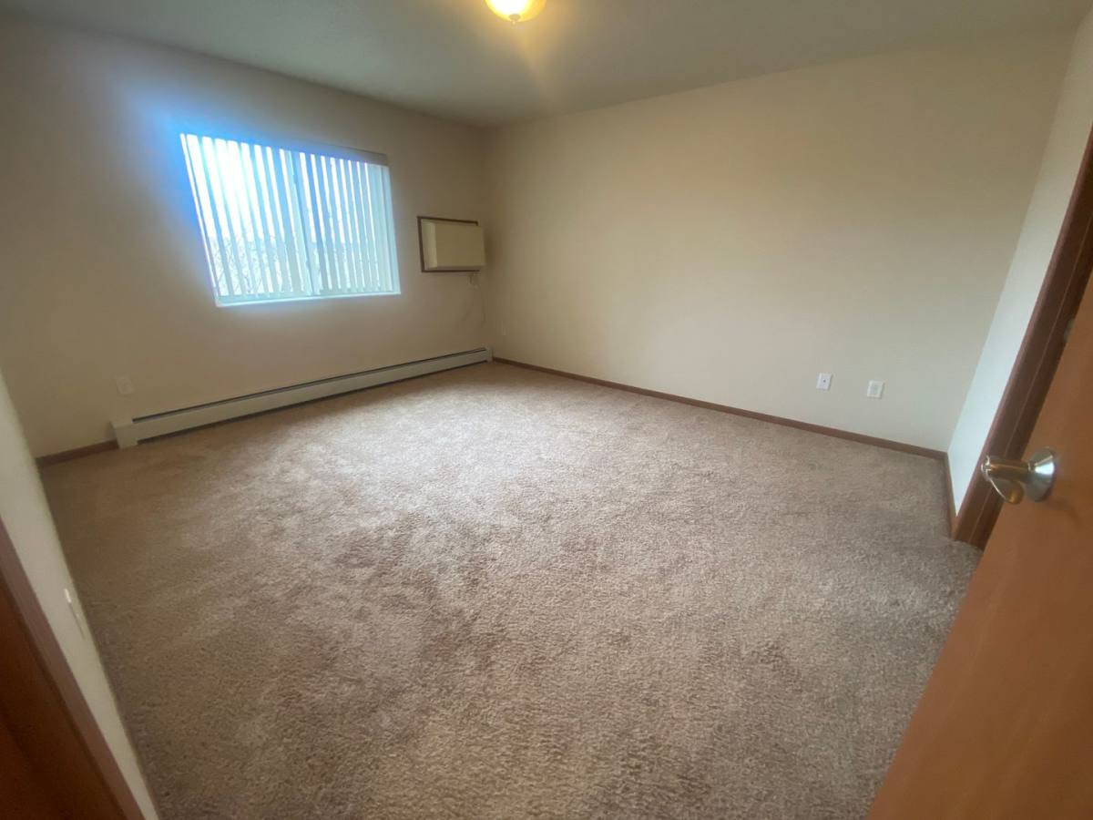Apartment for rent at 3202 Broadway N, Fargo, ND 58102