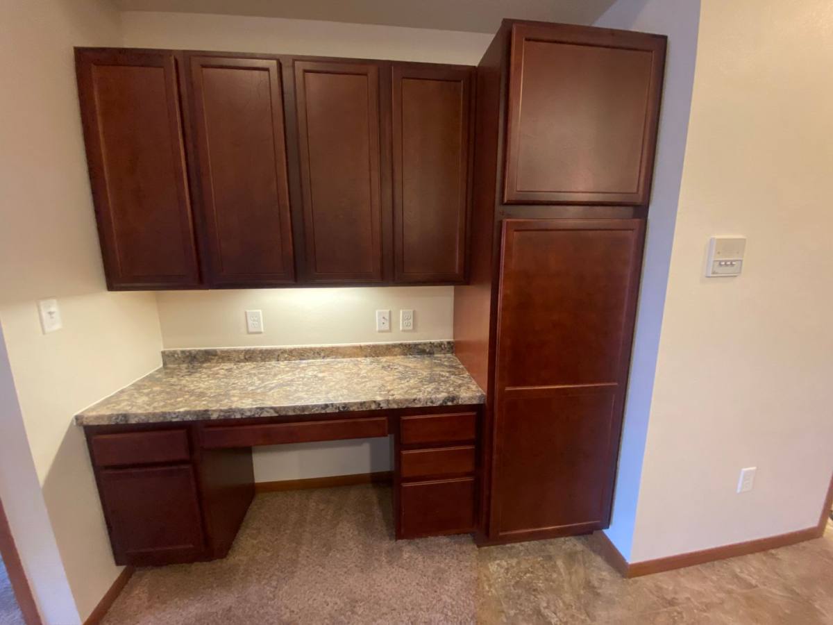 Apartment for rent at 3202 Broadway N, Fargo, ND 58102