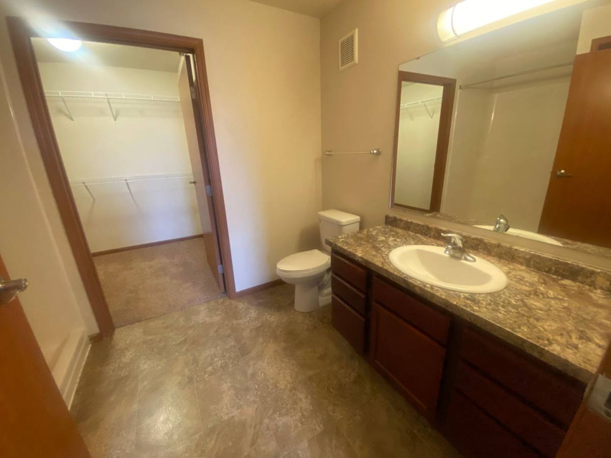 Apartment for rent at 3202 Broadway N, Fargo, ND 58102