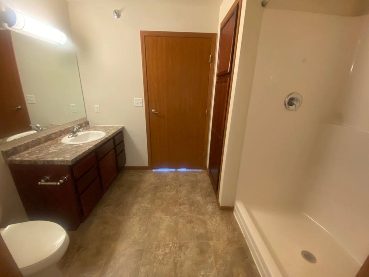 Apartment for rent at 3202 Broadway N, Fargo, ND 58102