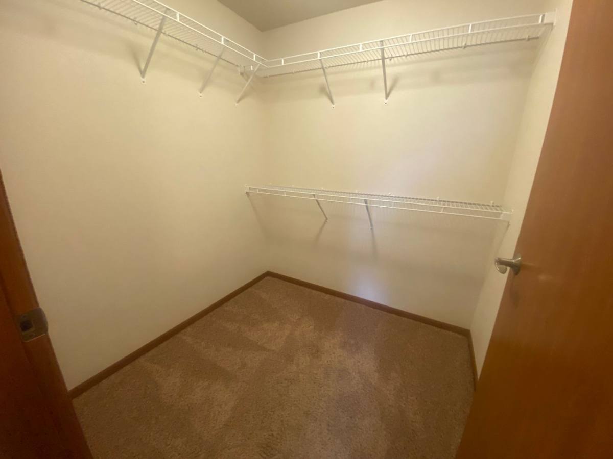 Apartment for rent at 3202 Broadway N, Fargo, ND 58102