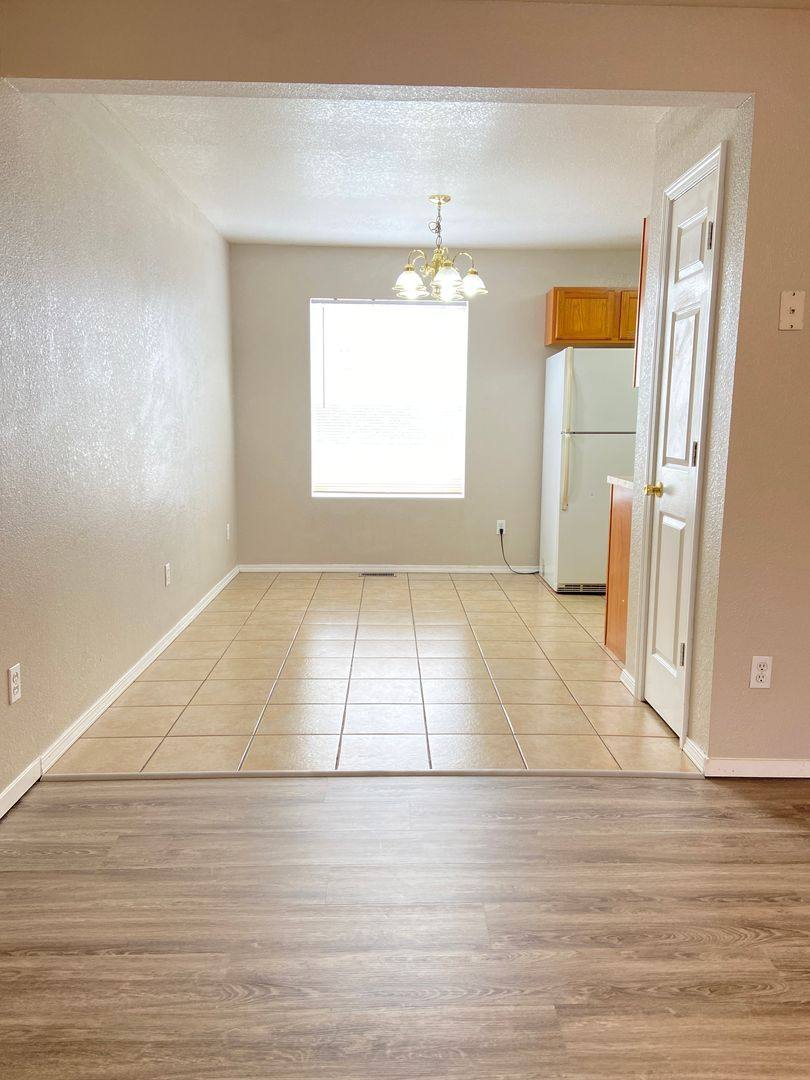 Apartment for rent at 502 Twin Oaks, Kirbyville, MO 65679