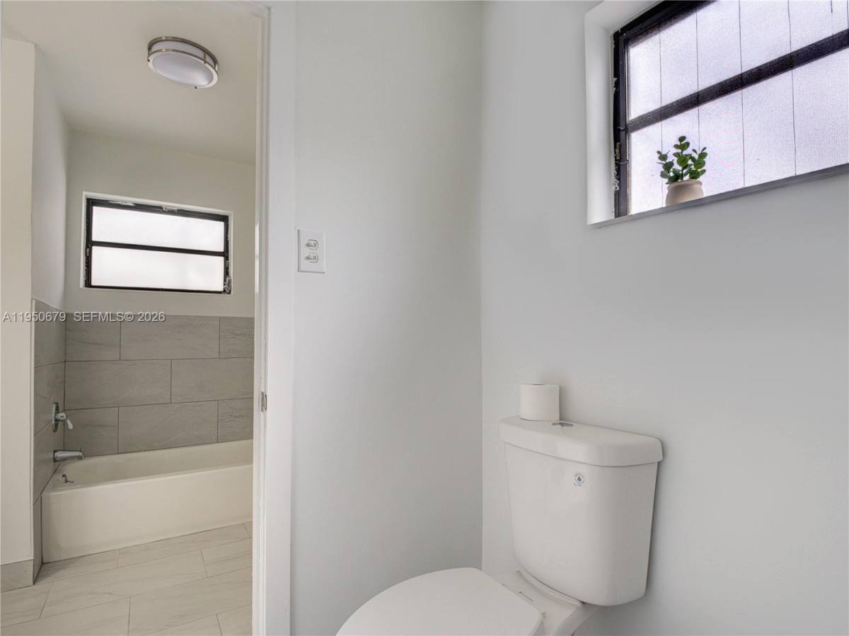 Apartment for rent at 1500 NW 69th Terrace, Miami, FL 33147