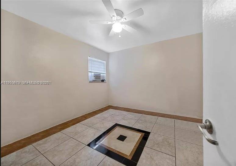Apartment for rent at 1500 NW 69th Terrace, Miami, FL 33147