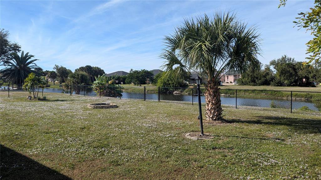 Apartment for rent at 173 Rotonda Circle #173, Rotonda West, FL 33947