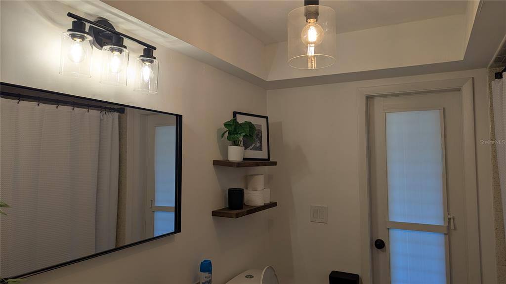 Apartment for rent at 173 Rotonda Circle #173, Rotonda West, FL 33947