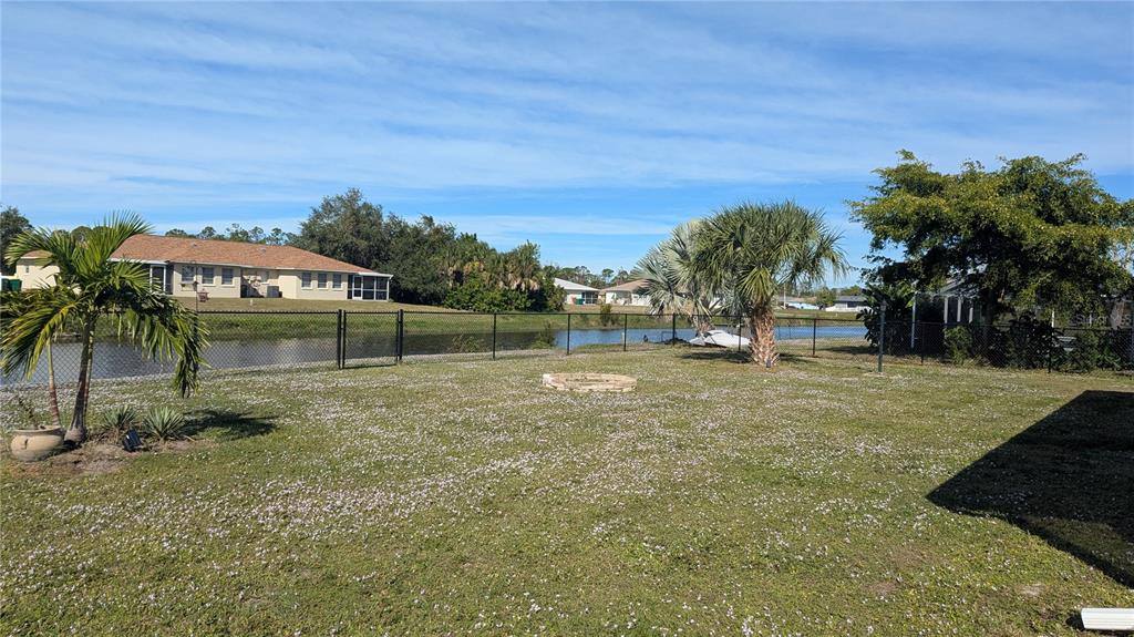 Apartment for rent at 173 Rotonda Circle #173, Rotonda West, FL 33947