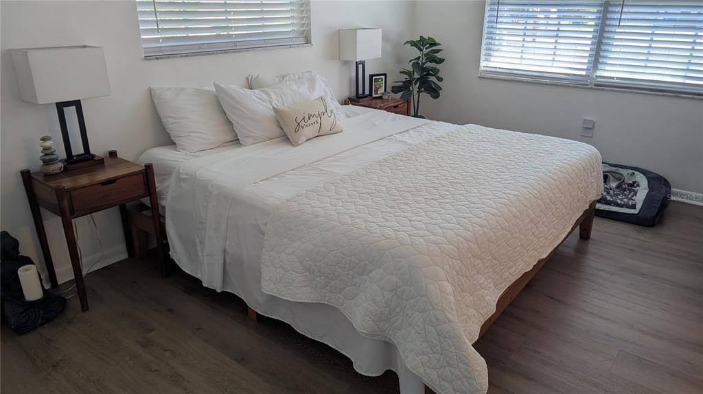 Apartment for rent at 173 Rotonda Circle #173, Rotonda West, FL 33947