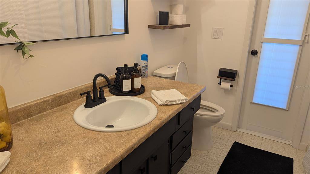 Apartment for rent at 173 Rotonda Circle #173, Rotonda West, FL 33947