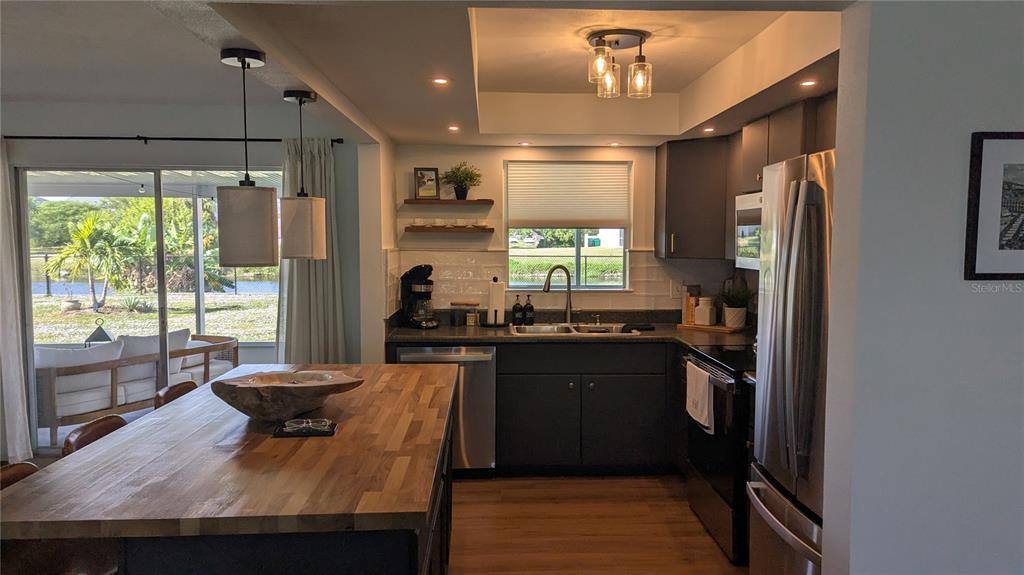 Apartment for rent at 173 Rotonda Circle #173, Rotonda West, FL 33947