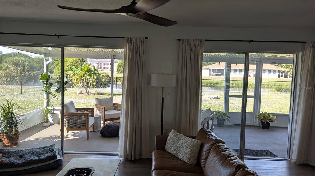 Apartment for rent at 173 Rotonda Circle #173, Rotonda West, FL 33947