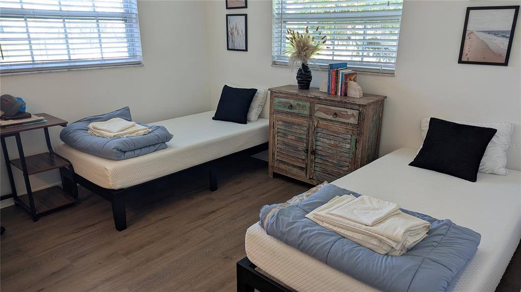 Apartment for rent at 173 Rotonda Circle #173, Rotonda West, FL 33947