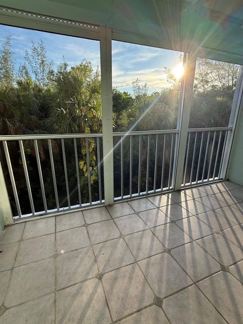 Condo for rent at 3041 Sandpiper Bay Circle #H201, Naples, FL 34112