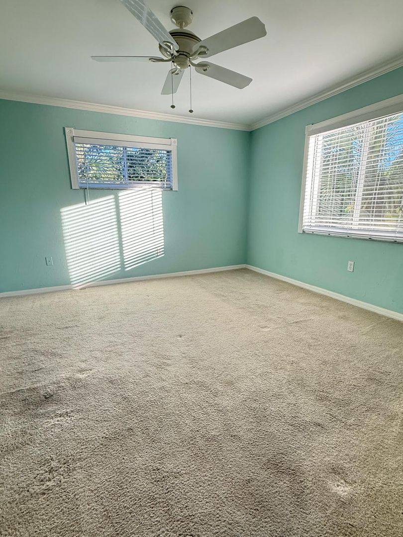 Condo for rent at 3041 Sandpiper Bay Circle #H201, Naples, FL 34112