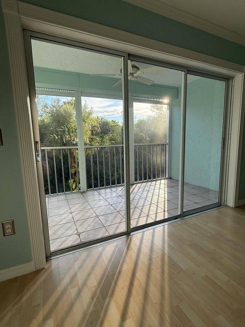 Condo for rent at 3041 Sandpiper Bay Circle #H201, Naples, FL 34112