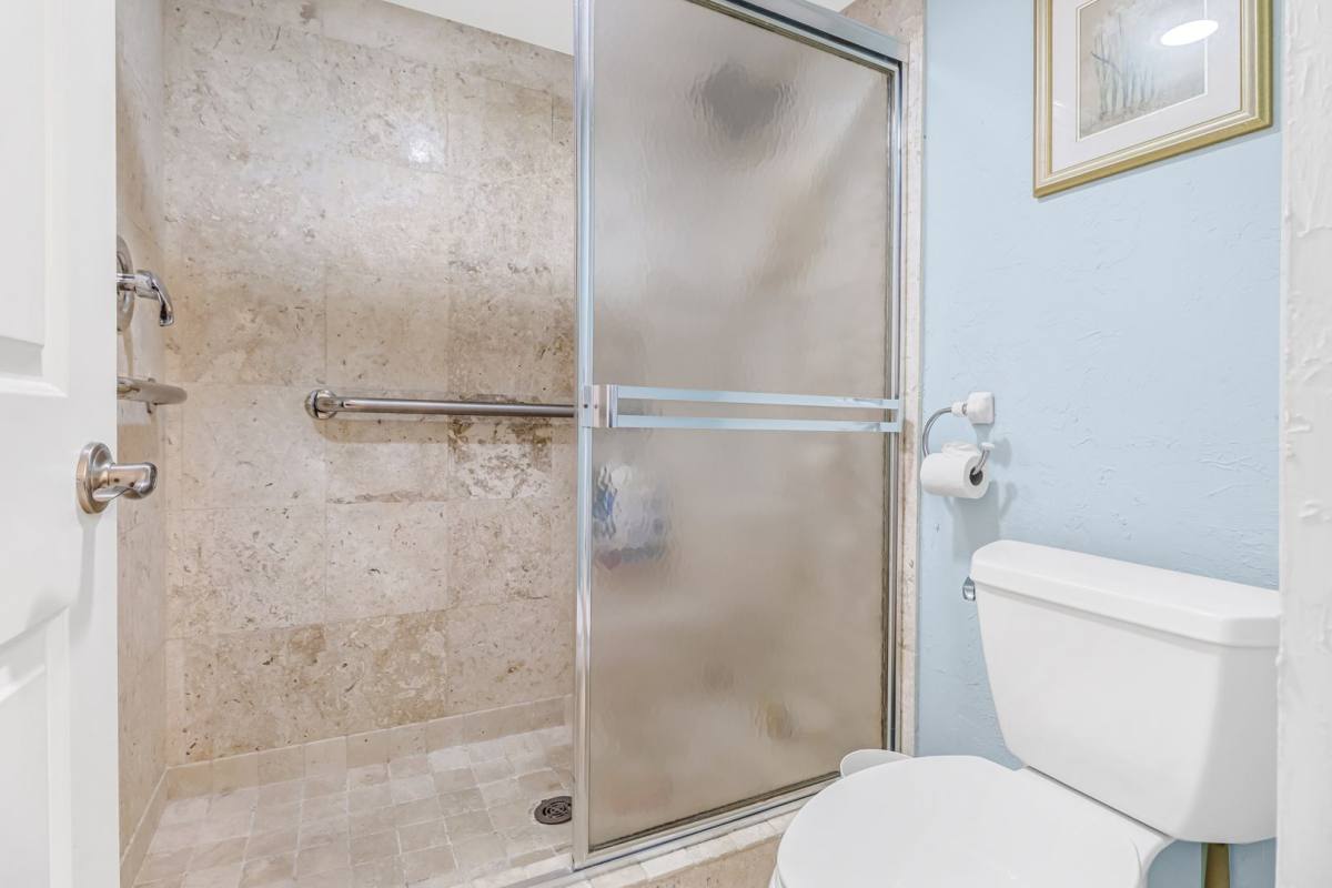 Condo for rent at 3041 Sandpiper Bay Circle #H201, Naples, FL 34112