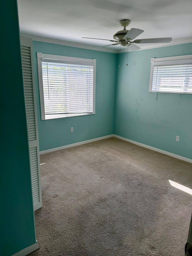 Condo for rent at 3041 Sandpiper Bay Circle #H201, Naples, FL 34112