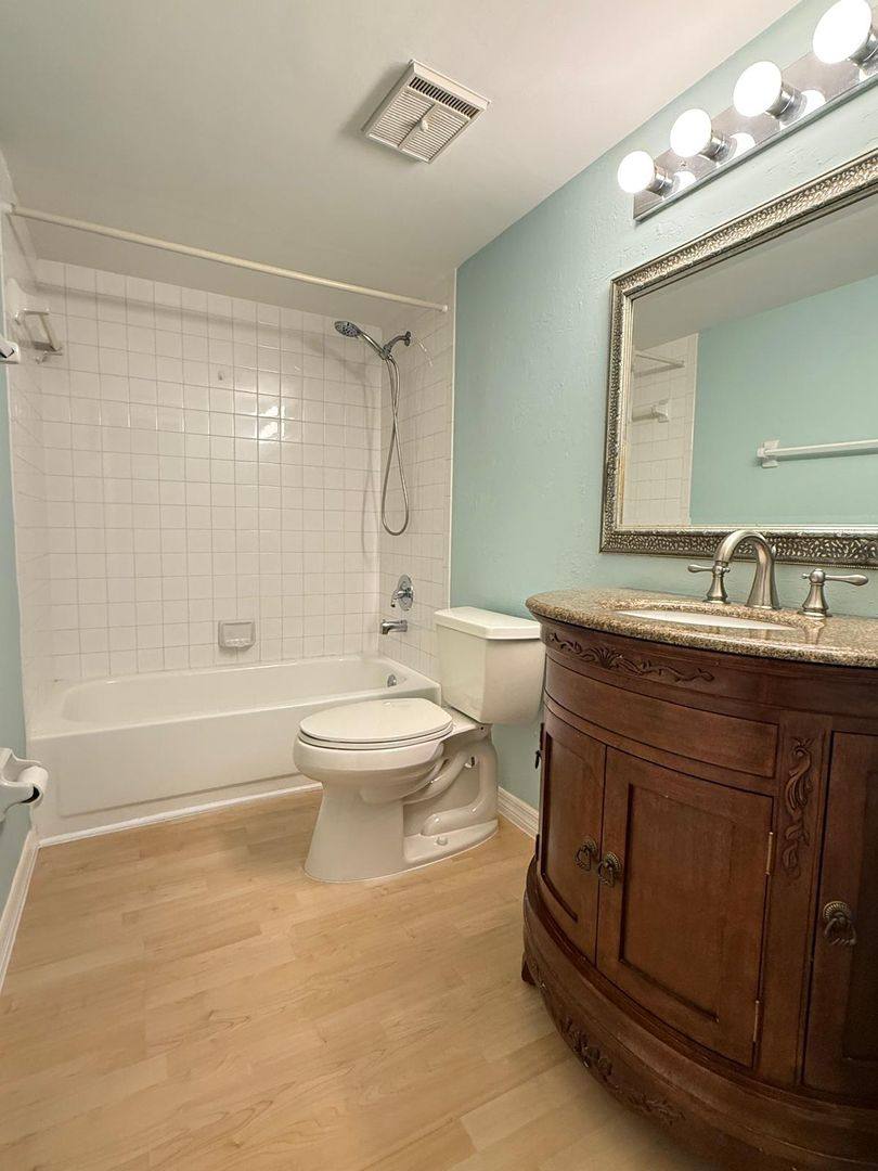 Condo for rent at 3041 Sandpiper Bay Circle #H201, Naples, FL 34112
