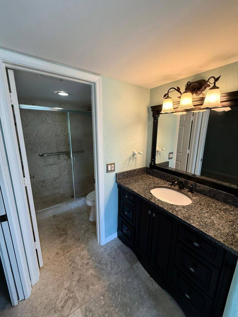 Condo for rent at 3041 Sandpiper Bay Circle #H201, Naples, FL 34112
