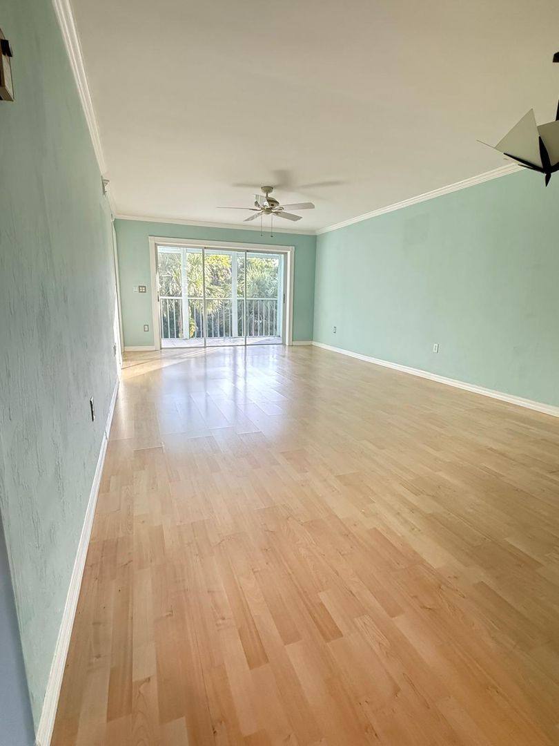 Condo for rent at 3041 Sandpiper Bay Circle #H201, Naples, FL 34112