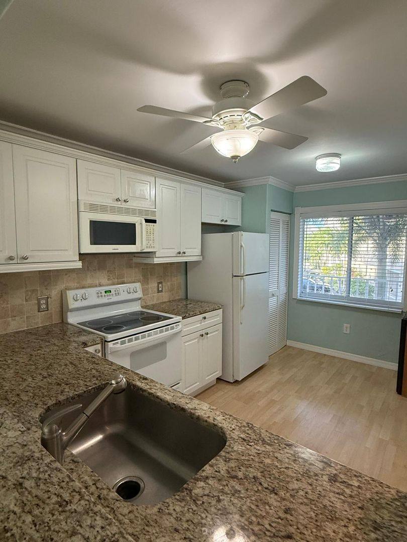 Condo for rent at 3041 Sandpiper Bay Circle #H201, Naples, FL 34112