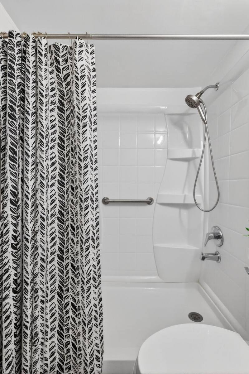 Apartment for rent at 378 Sheffield P #378, West Palm Beach, FL 33417
