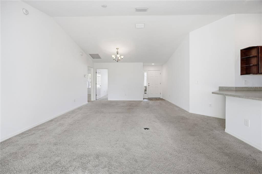 Apartment for rent at 11190 Hess Way, Oxford, FL 34484
