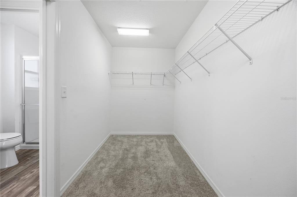 Apartment for rent at 11190 Hess Way, Oxford, FL 34484