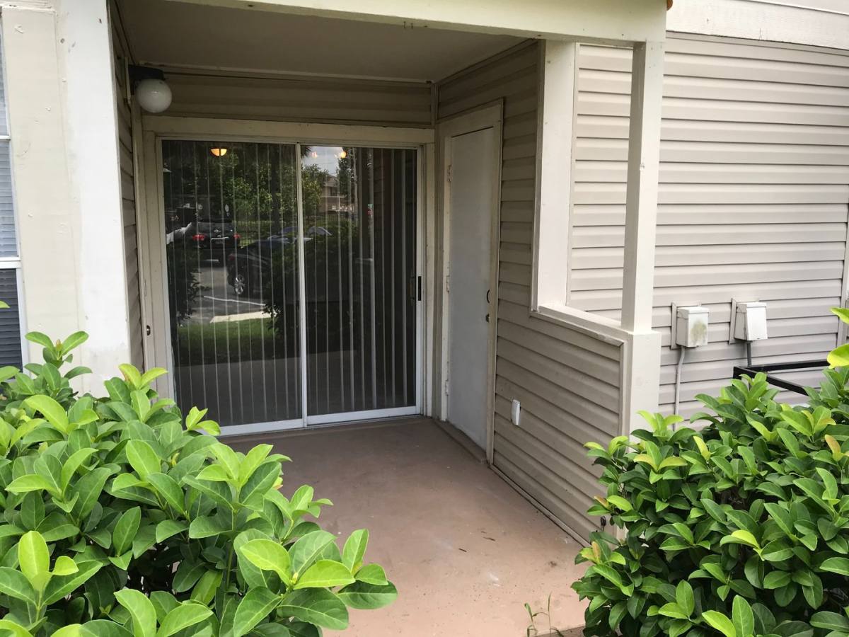 Condo for rent at 1916 Lake Atriums Circle, Orlando, FL 32839