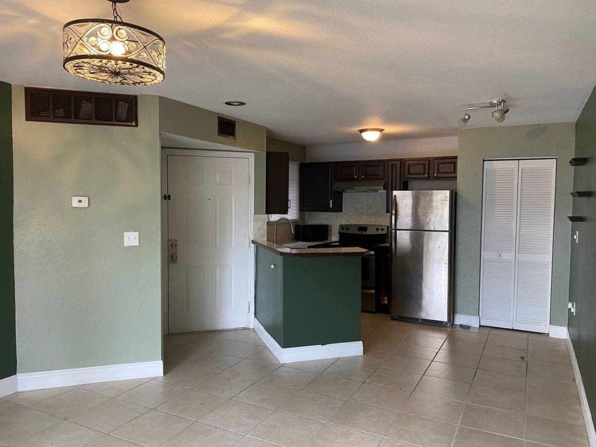 Condo for rent at 1916 Lake Atriums Circle, Orlando, FL 32839