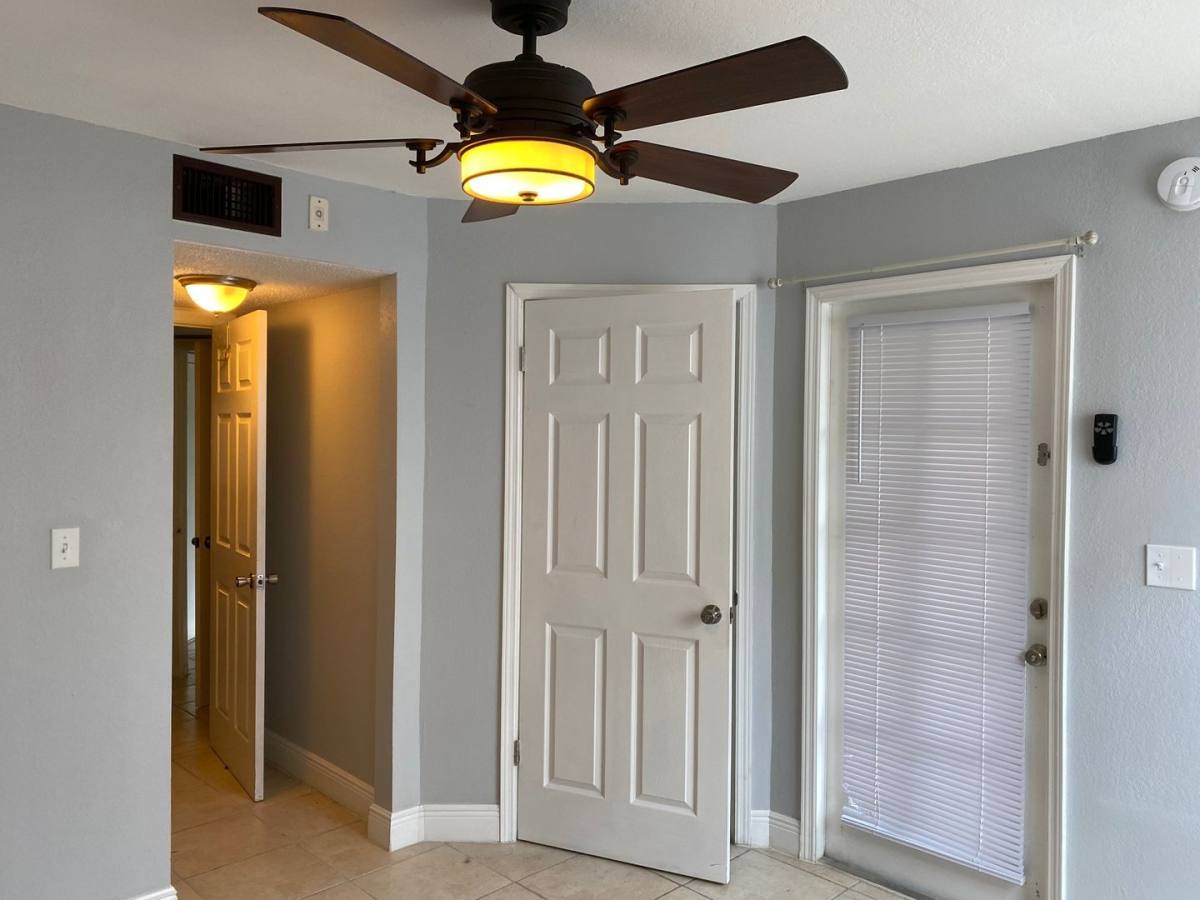Condo for rent at 1916 Lake Atriums Circle, Orlando, FL 32839
