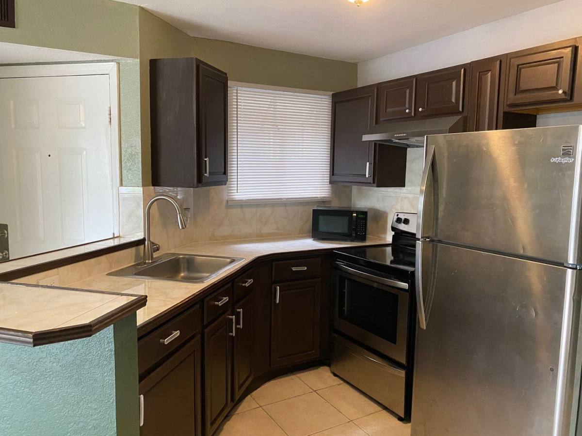Condo for rent at 1916 Lake Atriums Circle, Orlando, FL 32839