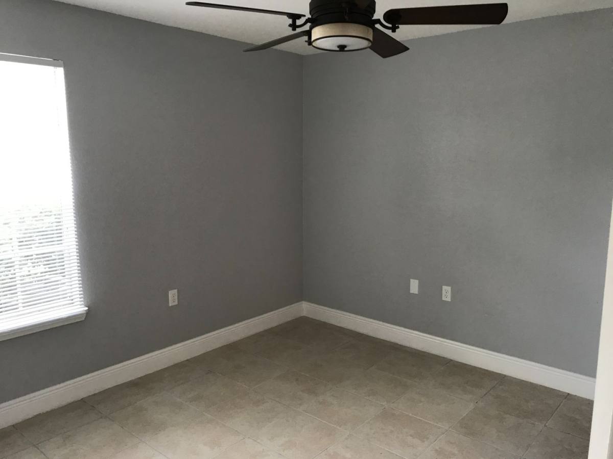Condo for rent at 1916 Lake Atriums Circle, Orlando, FL 32839