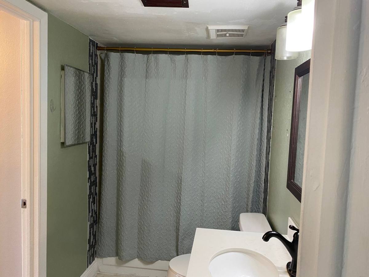 Condo for rent at 1916 Lake Atriums Circle, Orlando, FL 32839