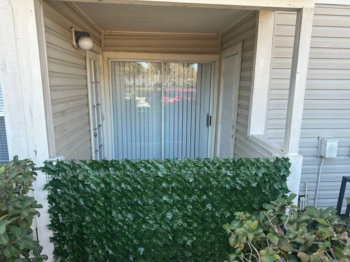 Condo for rent at 1916 Lake Atriums Circle, Orlando, FL 32839