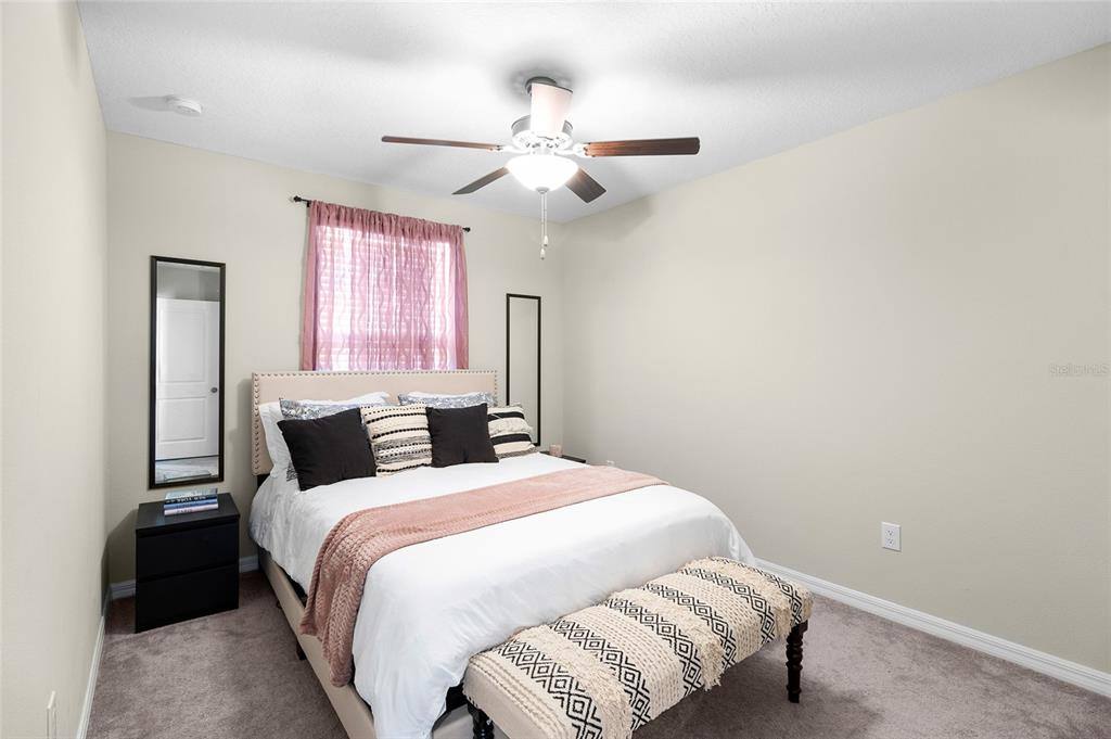 Apartment for rent at 15507 Peace River Place, Sun City Center, FL 33573