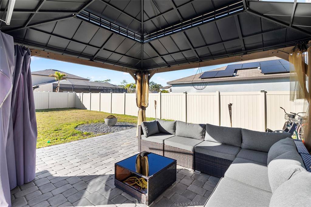 Apartment for rent at 15507 Peace River Place, Sun City Center, FL 33573