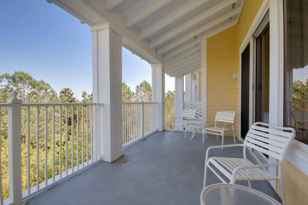 Condo for rent at 9300 Baytowne Wharf Blvd #527, Miramar Beach, FL 32550