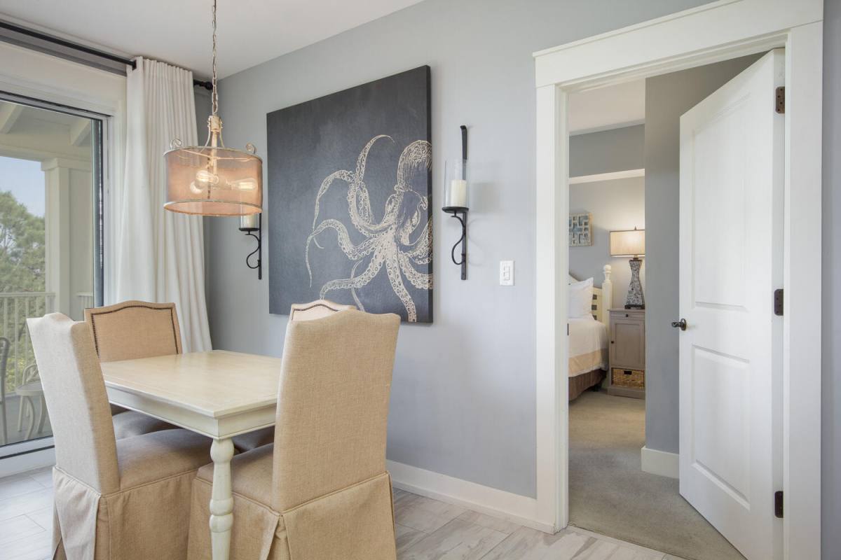 Condo for rent at 9300 Baytowne Wharf Blvd #527, Miramar Beach, FL 32550