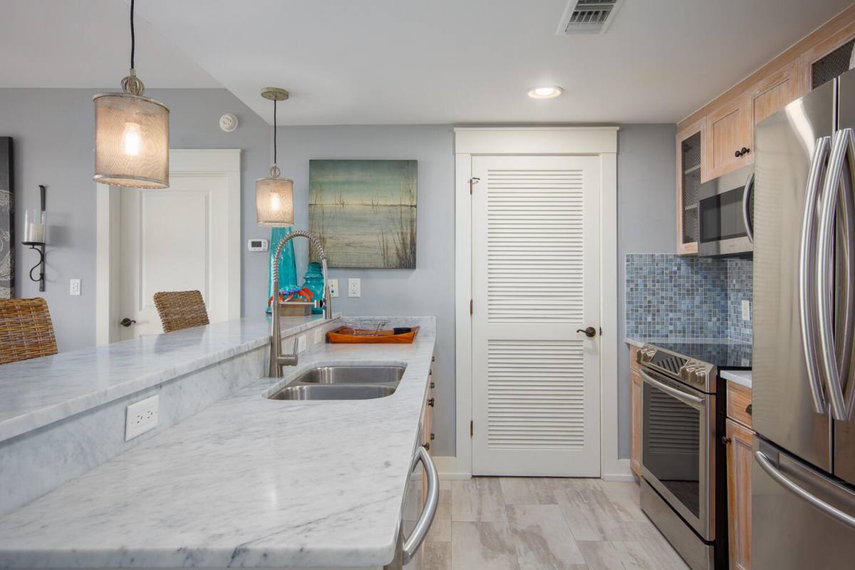 Condo for rent at 9300 Baytowne Wharf Blvd #527, Miramar Beach, FL 32550