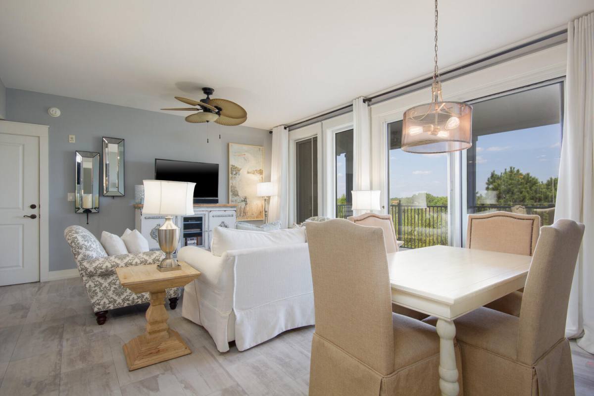 Condo for rent at 9300 Baytowne Wharf Blvd #527, Miramar Beach, FL 32550