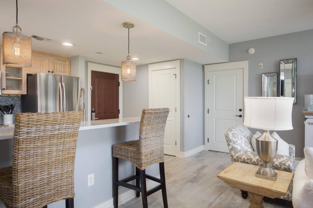Condo for rent at 9300 Baytowne Wharf Blvd #527, Miramar Beach, FL 32550
