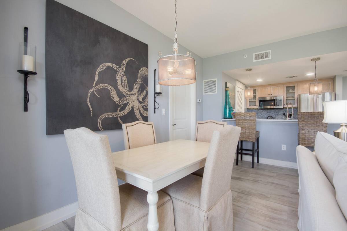 Condo for rent at 9300 Baytowne Wharf Blvd #527, Miramar Beach, FL 32550