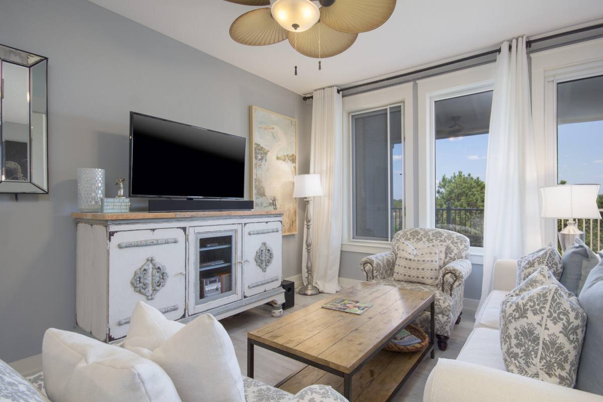 Condo for rent at 9300 Baytowne Wharf Blvd #527, Miramar Beach, FL 32550
